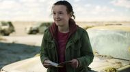 What disease does Bella Ramsey have?
